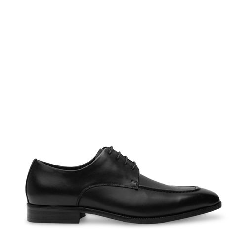Choclo Axel Color Negro D80220005501
