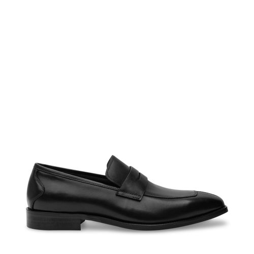 Mocasín Damian Color Negro D80220004501