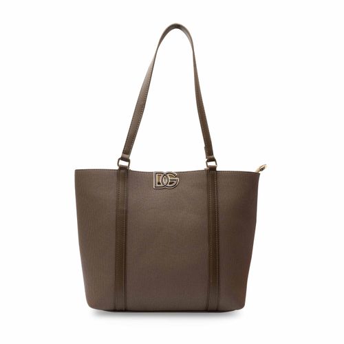 Bolsa Luciana Color Beige D80300006650