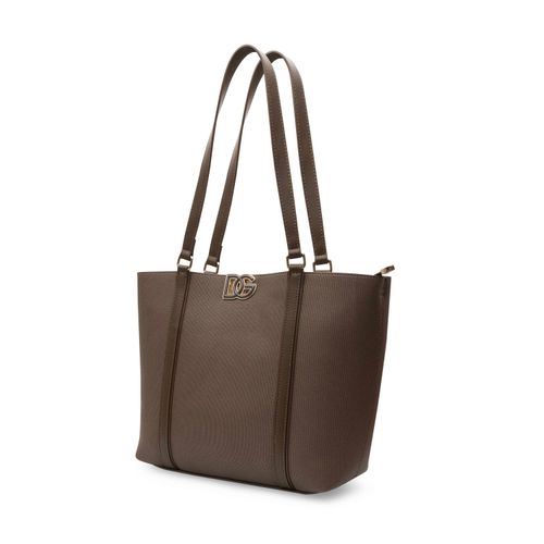 Bolsa Luciana Color Beige D80300006650