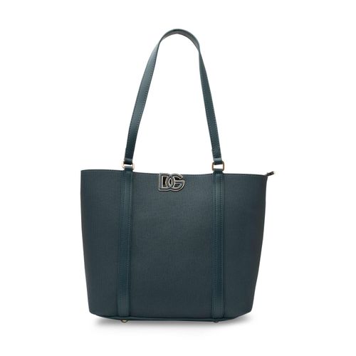 Bolsa Luciana Color Azul Marino D80300006523