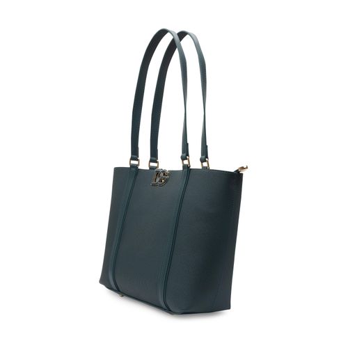Bolsa Luciana Color Azul Marino D80300006523