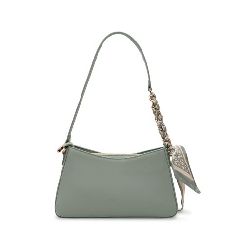 Bolsa Luciana Color Verde D80300002570