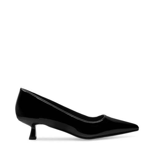 Zapatilla Livia Color Negro D80250006501