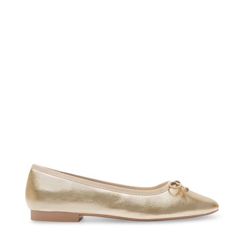 Balerina Keyly Color Oro D80250004610