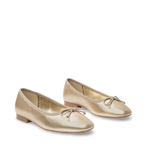 Balerina Keyly Color Oro D80250004610