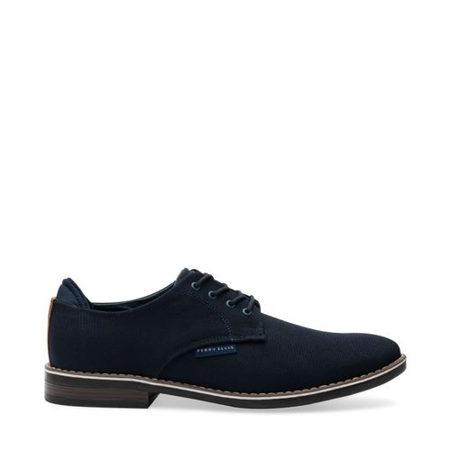 Choclo Santi Color Azul Marino D06610289523