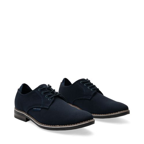 Choclo Santi Color Azul Marino D06610289523