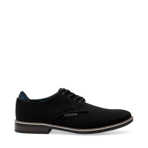 Choclo Santi Color Negro D06610289501