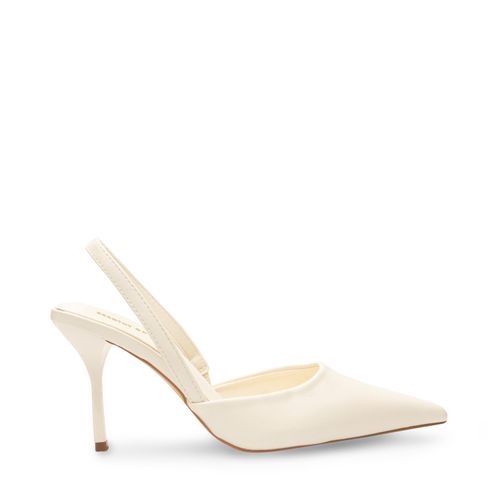 Zapatilla Min Color Latte D80040003631