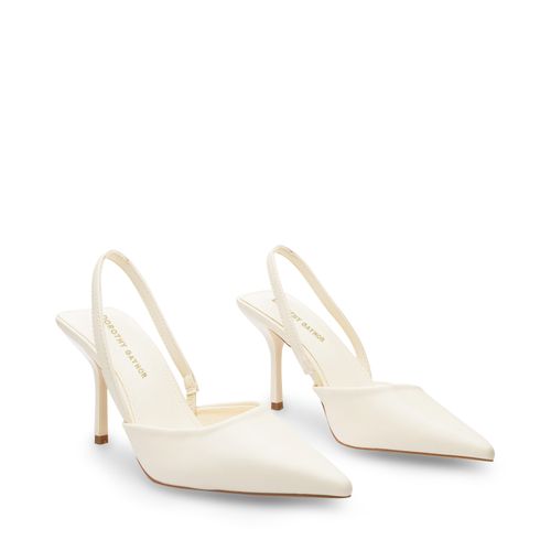 Zapatilla Min Color Latte D80040003631