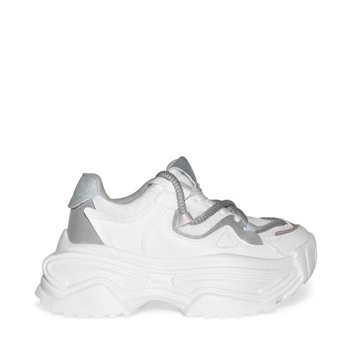 Tenis Rosalia Color Blanco D14170326620