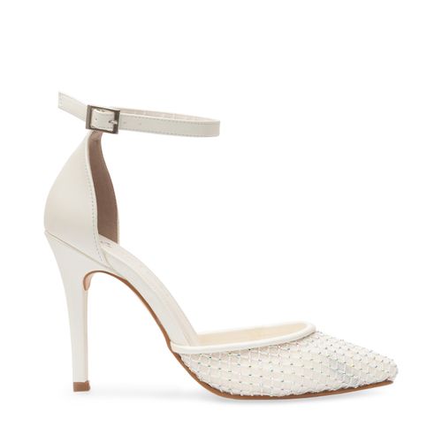 Zapatilla Ale Color Blanco D06001651620