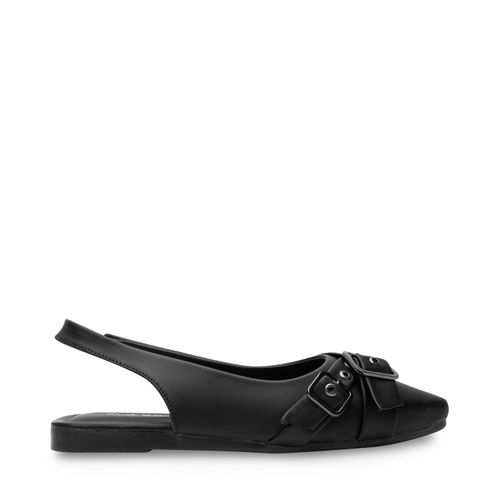 Balerina Lily Color Negro D06001617501