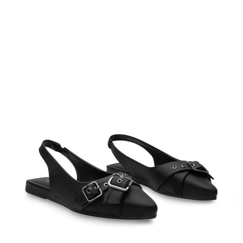 Balerina Lily Color Negro D06001617501
