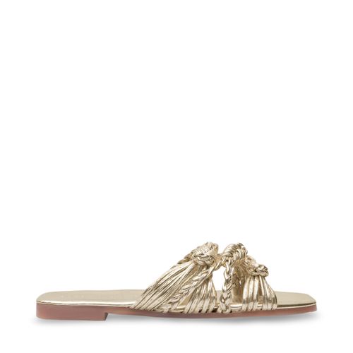 Sandalia Gaby Color Oro D14230049610