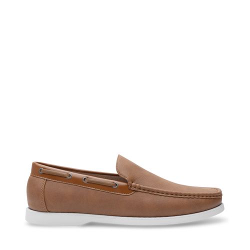 Mocasín Mateo Color Camel D16610087553