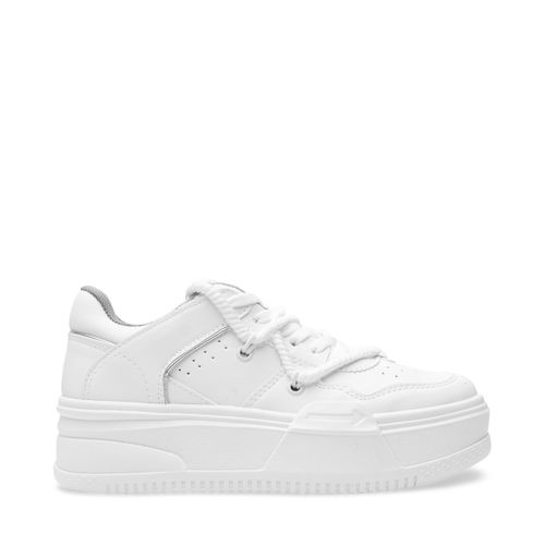 Tenis Saira Color Blanco D16670013620