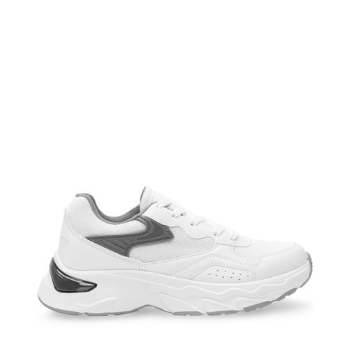 Tenis Rosalia Color Blanco D14170330620
