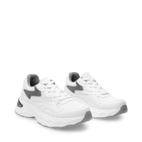 Tenis Rosalia Color Blanco D14170330620