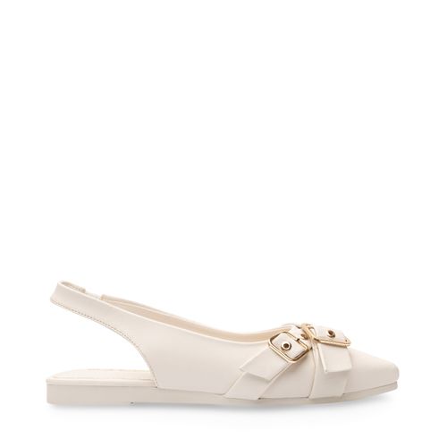 Balerina Lily Color Latte D06001617631