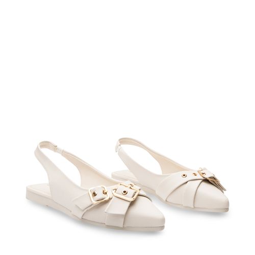 Balerina Lily Color Latte D06001617631