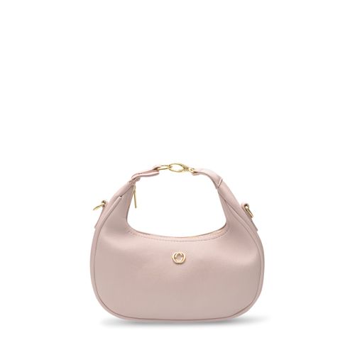 Bolsa Jean Color Maquillaje D05710200640
