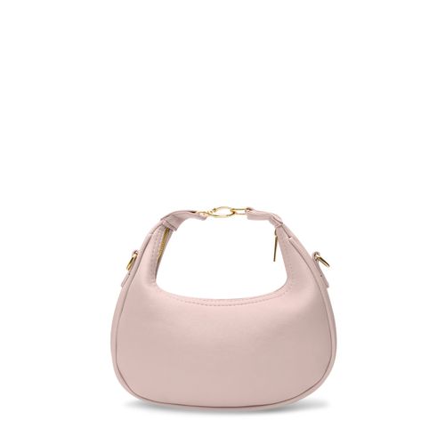 Bolsa Jean Color Maquillaje D05710200640
