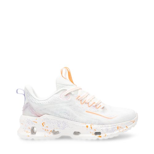 Tenis Alli Color Lila D80130003601