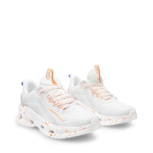 Tenis Alli Color Lila D80130003601