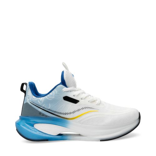 Tenis Eithan Color Azul D80130001520