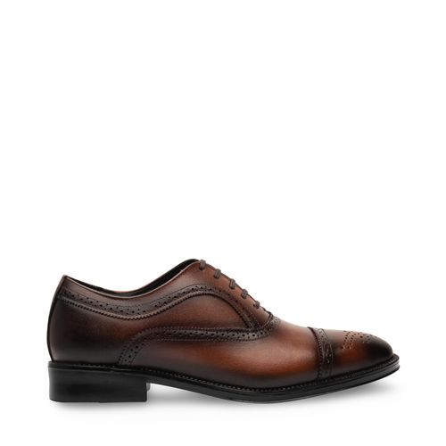 Choclo Yael Color Cognac D12820013554