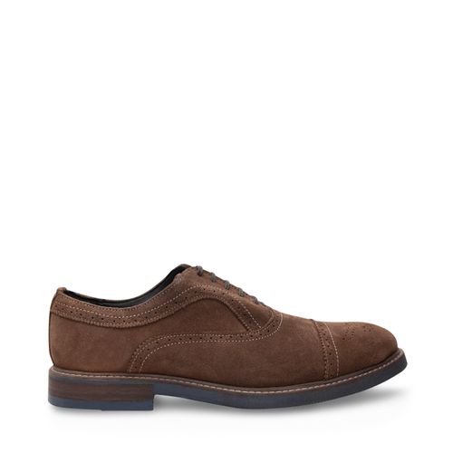 Choclo Yael Color Cognac D12820009554