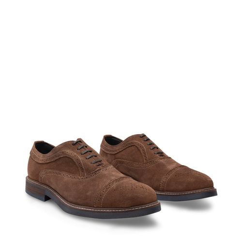 Choclo Yael Color Cognac D12820009554