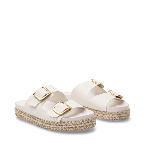 Sandalia Angelina Color Latte D14320196631