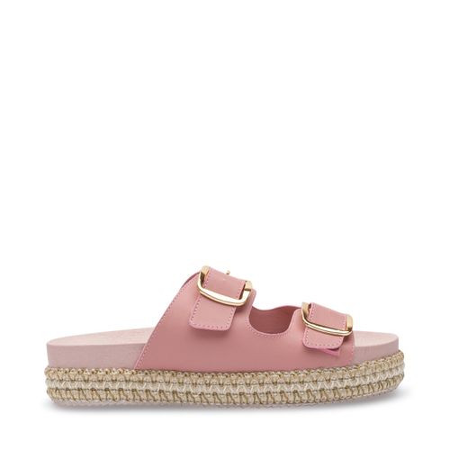 Sandalia Angelina Color Rosa D14320196590