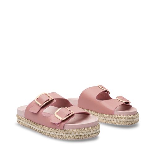Sandalia Angelina Color Rosa D14320196590