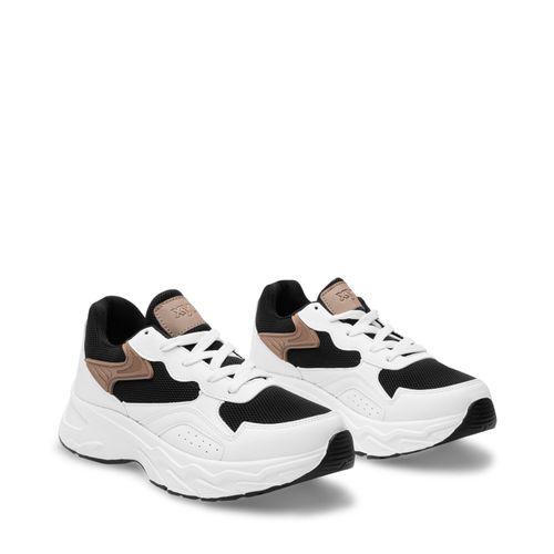 Tenis Rosalia Color Tan D14170330552