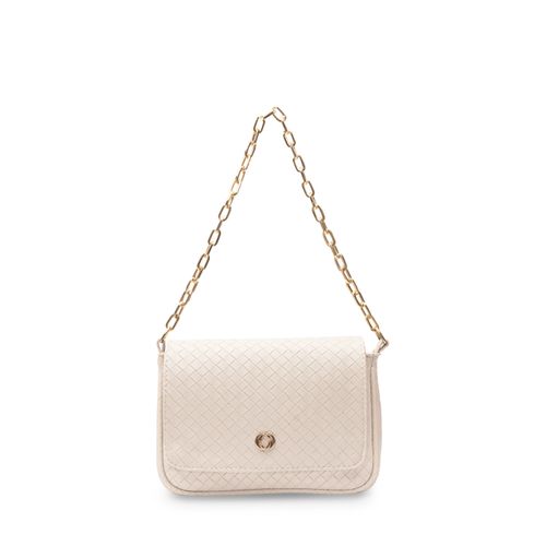 Bolsa Jean Color Latte D05710204631