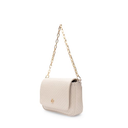 Bolsa Jean Color Latte D05710204631
