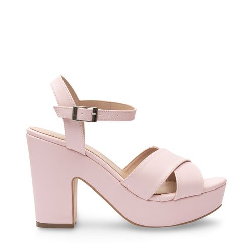 Sandalia Dorothy Color Palo de Rosa D03590072598