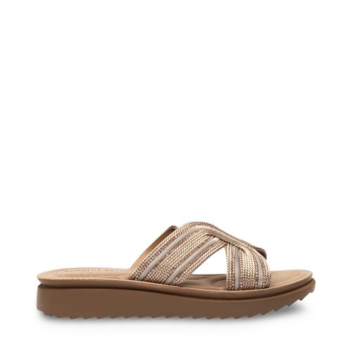 Sandalia Yalitzia Color Cobre D02510158614