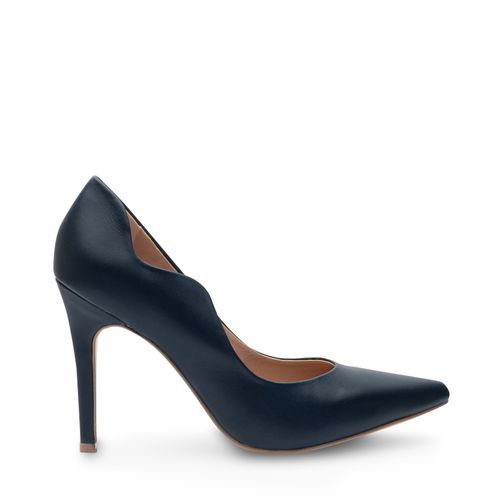 Zapatilla Pia Color Azul Marino D06710066523