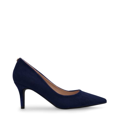 Zapatilla Lara Color Azul Marino D80020001523