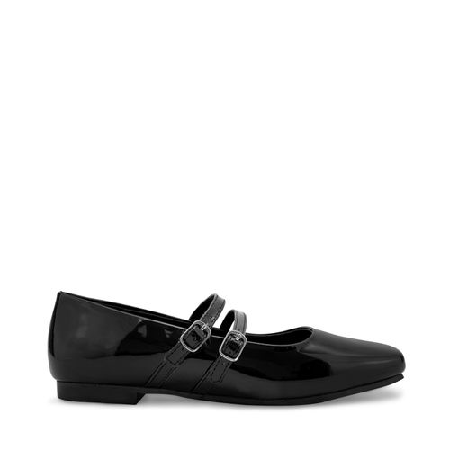 Balerina Lindsay Color Negro D15070091501