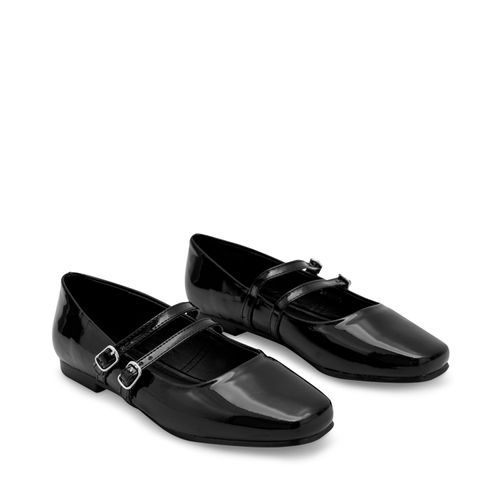Balerina Lindsay Color Negro D15070091501
