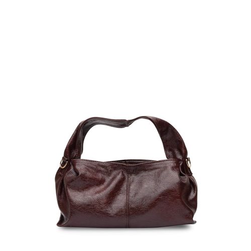 Bolsa Jean Color Vino D05710203532
