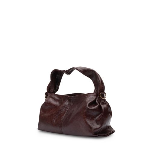 Bolsa Jean Color Vino D05710203532