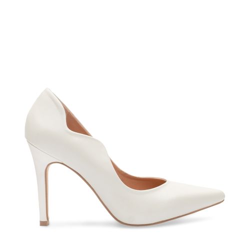 Zapatilla Pia Color Blanco D06710066620