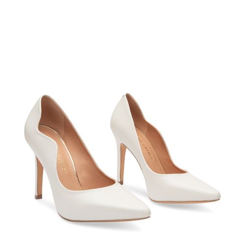 Zapatilla Pia Color Blanco D06710066620